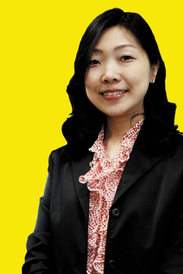 HSC Medical Center - HSC Medical Center