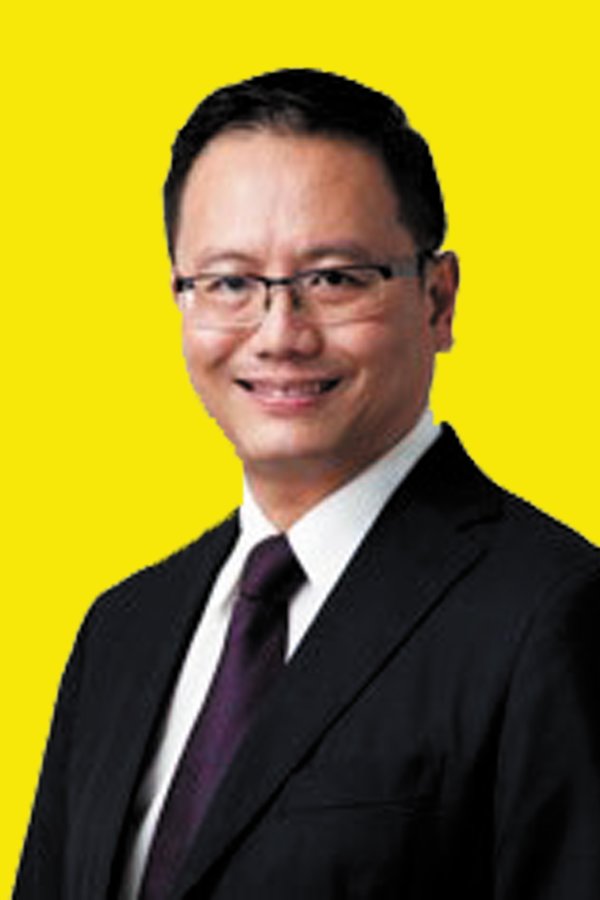 HSC Medical Center - HSC Medical Center