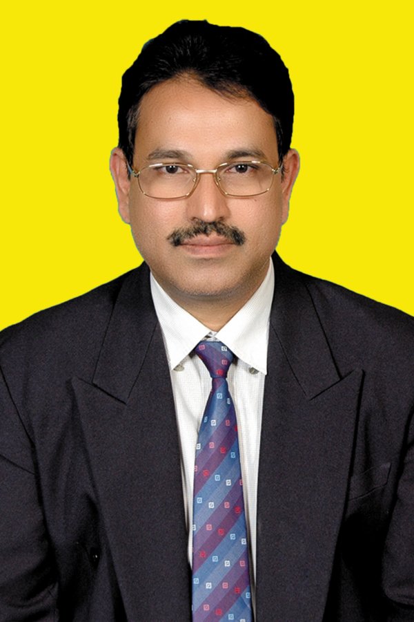 HSC Medical Center - HSC Medical Center