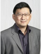 HSC Medical Center - HSC Medical Center