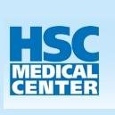 HSC Medical Center - HSC Medical Center