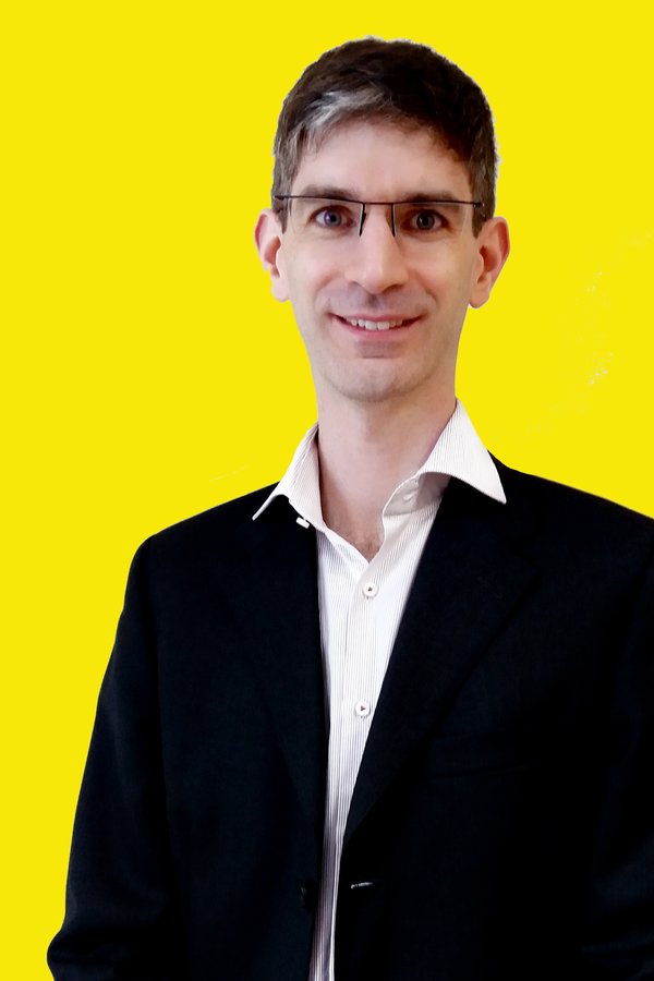 HSC Medical Center - HSC Medical Center