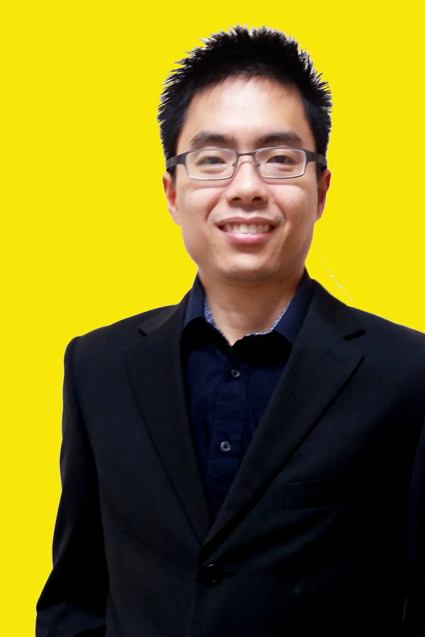 HSC Medical Center - HSC Medical Center