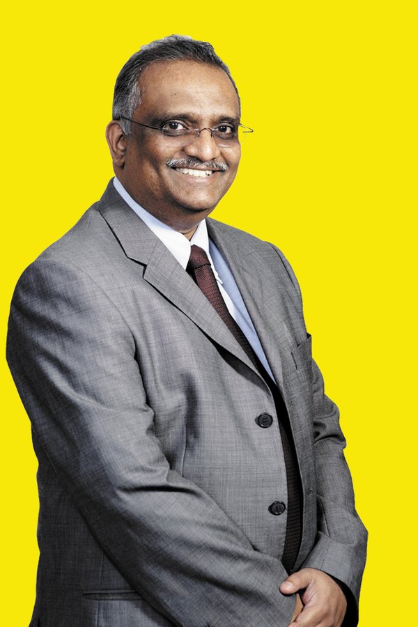 HSC Medical Center - HSC Medical Center