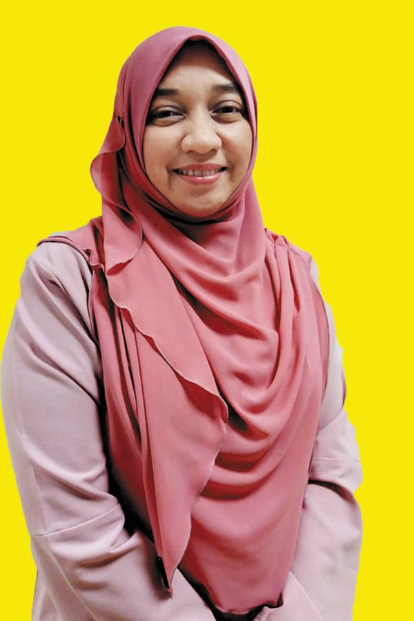 HSC Medical Center - HSC Medical Center