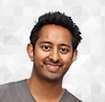 HSJ Dental - HSJ Dental
