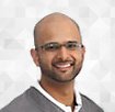HSJ Dental - HSJ Dental