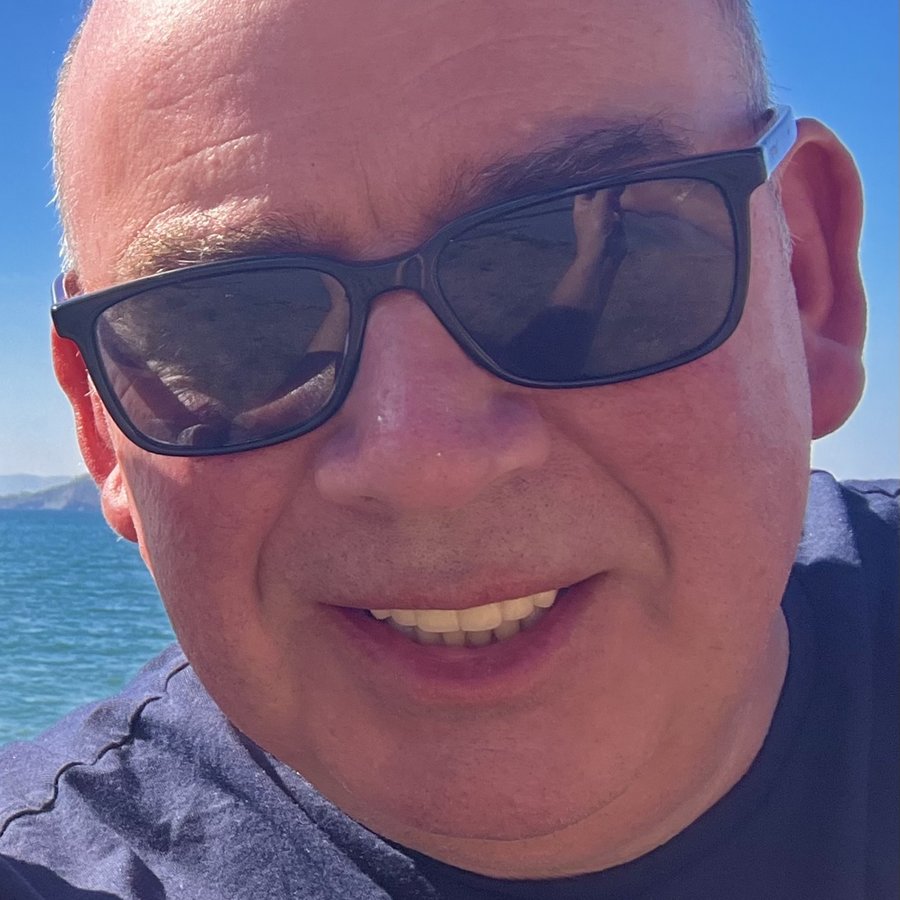 HSmile Dental Clinic - HSmile Dental Clinic