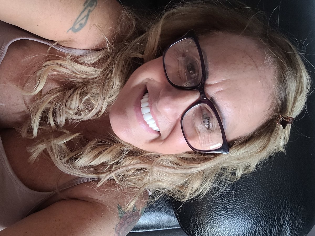 HSmile Dental Clinic - HSmile Dental Clinic