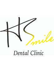HSmile Dental Clinic - HSmile Dental Clinic