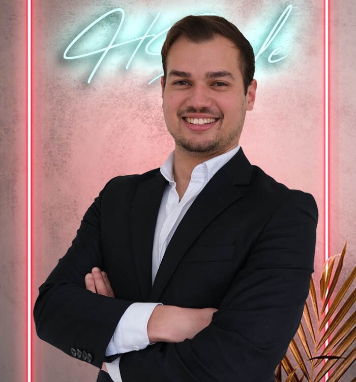 HSmile Dental Clinic - HSmile Dental Clinic