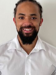 Hucknall Chiropractic Clinic - Hucknall Chiropractic Clinic