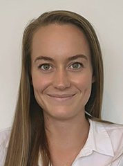 Hucknall Chiropractic Clinic - Hucknall Chiropractic Clinic