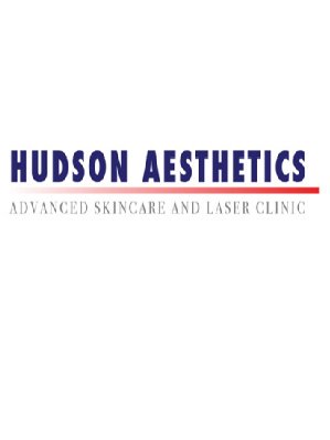 Hudson Aesthetics - Hudson Aesthetics