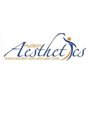 Hudson Aesthetics - Hudson Aesthetics