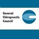 Hull Chiropractic Clinic - Hull Chiropractic Clinic