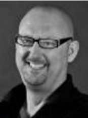 Hull Sports Massage - Hull Sports Massage