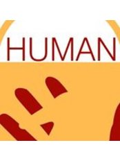 عيادة Human Touch متعددة التخصصات - Human Touch Multispeciality Clinic