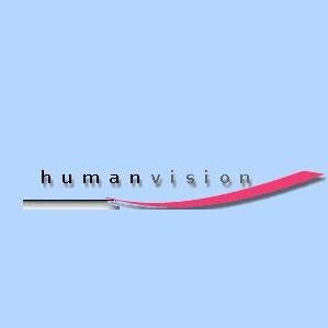 Human Vision - Human Vision