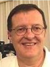 Human Vision - Human Vision