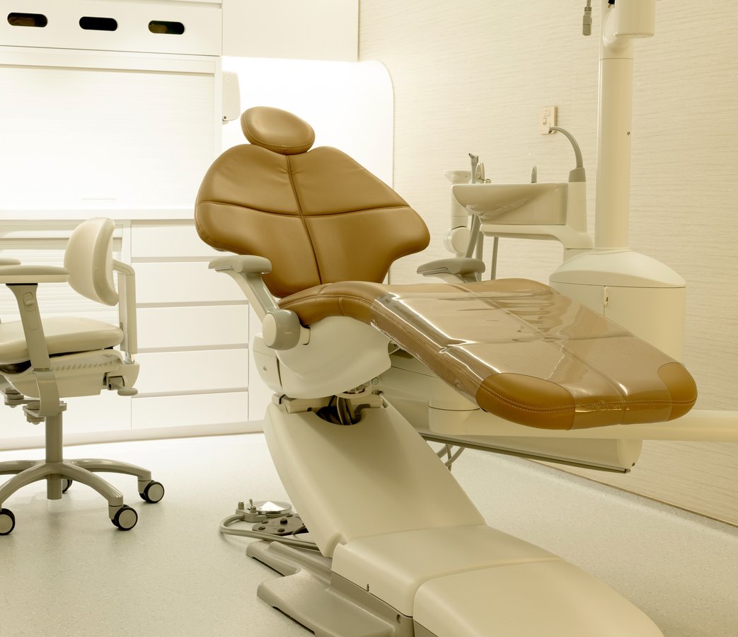 Humansa Dental - Humansa Dental