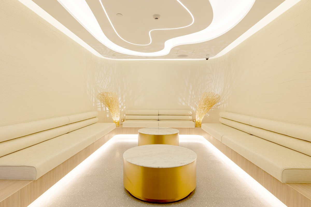 Humansa Dental - Humansa Dental