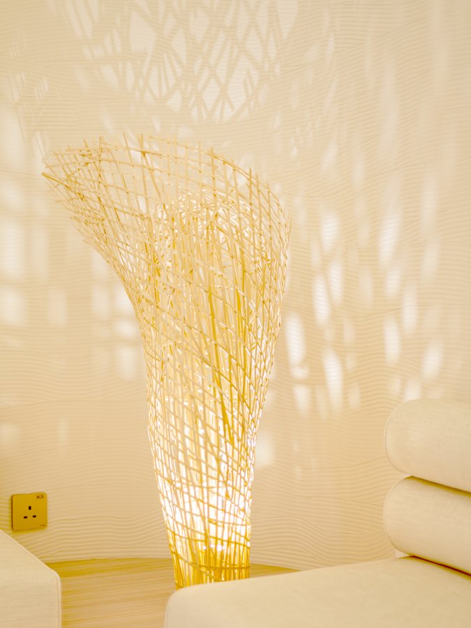 Humansa Dental - Humansa Dental