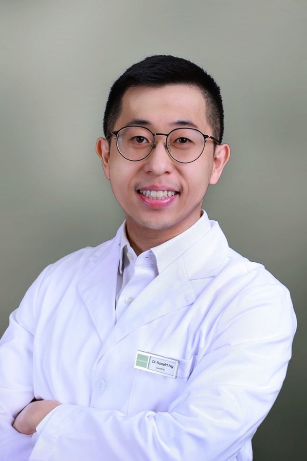 Humansa Dental - Humansa Dental