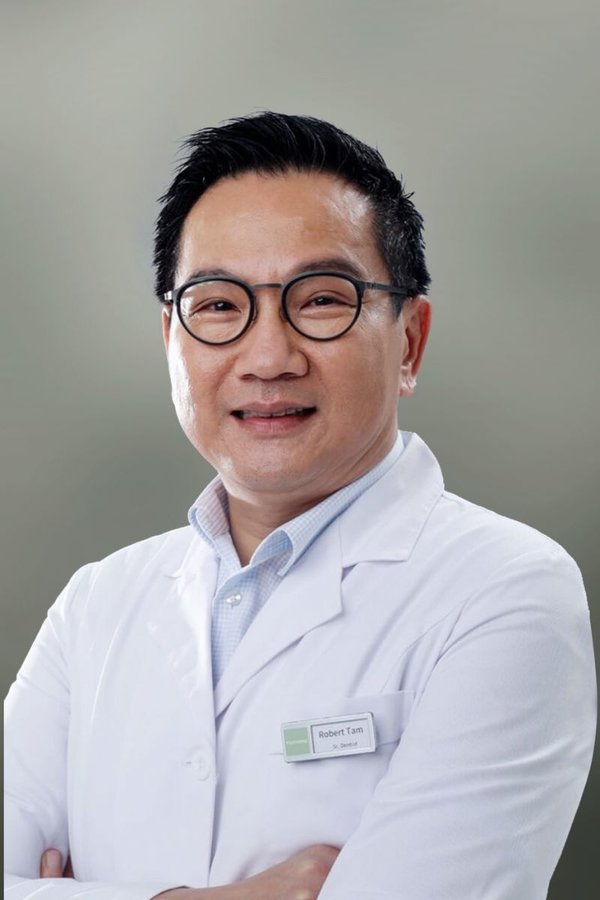 Humansa Dental - Humansa Dental