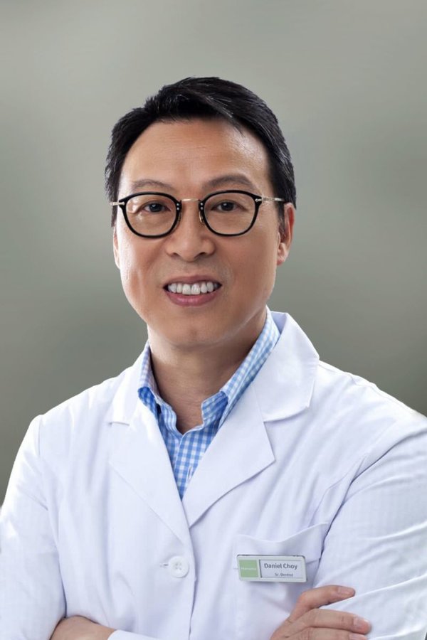 Humansa Dental - Humansa Dental