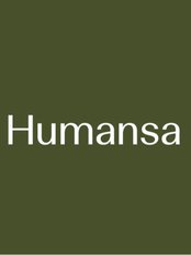 Humansa Dental - Humansa Dental