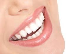 Hungarian Dental Clinic - Hungarian Dental Clinic