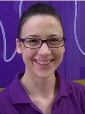 Hungarian Dental Clinic - Hungarian Dental Clinic