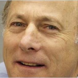 Hunter Laser Vision - Hunter Laser Vision