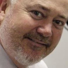 Hunter Laser Vision - Hunter Laser Vision