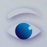 Hunter Street Laser Eye Surgery Specialists - Hunter Street Laser Eye Surgery Specialists