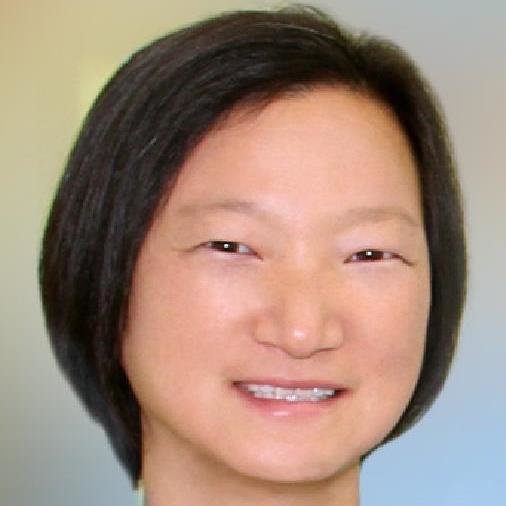 Hunter Street Laser Eye Surgery Specialists - Hunter Street Laser Eye Surgery Specialists