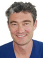 Hunter Street Laser Eye Surgery Specialists - Hunter Street Laser Eye Surgery Specialists