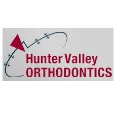 Hunter Valley Orthodontics - Warners Bay - Hunter Valley Orthodontics - Warners Bay