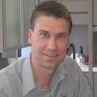 Hunter Valley Orthodontics - Warners Bay - Hunter Valley Orthodontics - Warners Bay