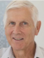 Hunter Valley Orthodontics - Warners Bay - Hunter Valley Orthodontics - Warners Bay