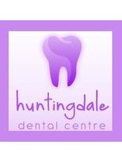 Huntingdale العناية بالأسنان - Huntingdale Dental Care