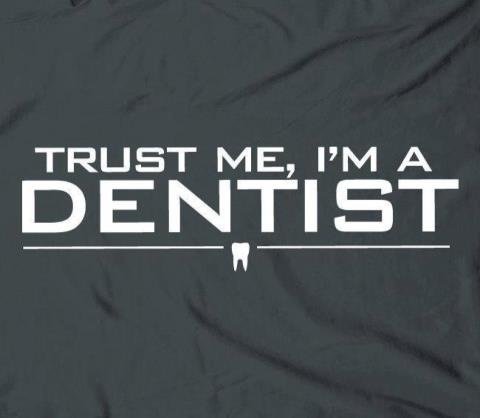 hurghada smile dental clinic - hurghada smile dental clinic