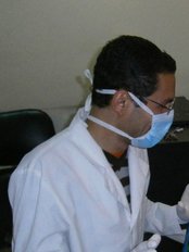 hurghada smile dental clinic - hurghada smile dental clinic