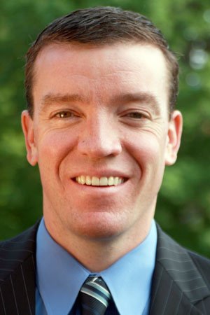 Huronia Oral Surgery Group - Huronia Oral Surgery Group