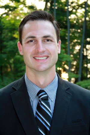 Huronia Oral Surgery Group - Huronia Oral Surgery Group