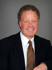 Huronia Oral Surgery Group - Huronia Oral Surgery Group