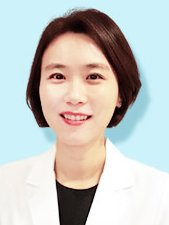 Hus'Hu Dental Clinic-Bundang - Hus'Hu Dental Clinic-Bundang