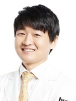 Hus-hu Dermatology Clinic - Apgujeong - Hus-hu Dermatology Clinic - Apgujeong
