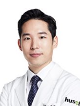 Hus-hu Dermatology Clinic - Apgujeong - Hus-hu Dermatology Clinic - Apgujeong